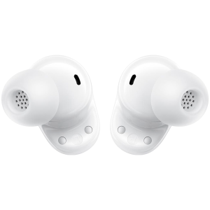 Redmi Buds 6 Play White