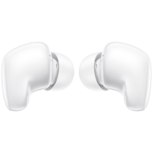 Redmi Buds 6 Play White