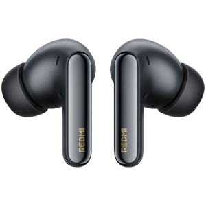 REDMI Buds 8 Pro Obsidian Black