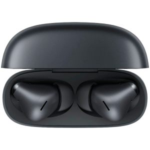REDMI Buds 8 Pro Obsidian Black