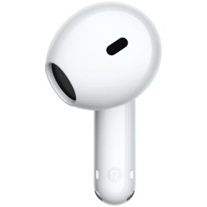 REDMI Buds 8 Active White