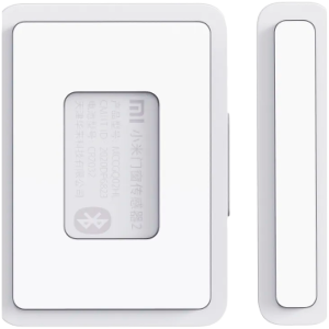 Mi Door and Window Sensor 2