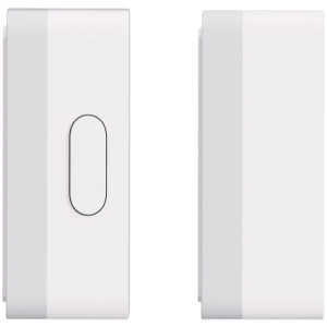 Mi Door and Window Sensor 2