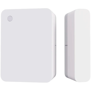 Mi Door and Window Sensor 2