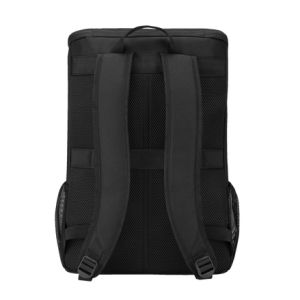 Раница Asus, BP1800 ROG BACKPACK/BK/18/WW//13 IN 1, Black