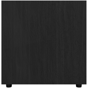 Klipsch ProMedia Lumina 2.1 Gaming Audio System with Subwoofer and LED Lighting Effects Built-in, Black