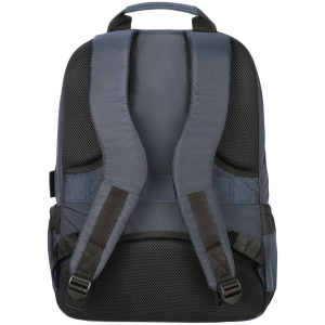 TUCANO LATO BACKPACKS FOR MacBook Pro 16/ Laptop 17 Blue