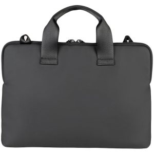 TUCANO GOMMO BAGS FOR Laptop 14”/ MacBook Pro 14” Black