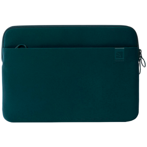 TUCANO TOP SLEEVES FOR MacBook Pro 13 (2016-2022)/ MacBook Air 13 (2018-2024)/ Laptop 12 Blue