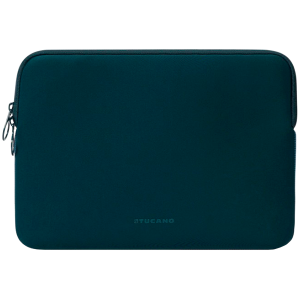 TUCANO TOP SLEEVES FOR MacBook Pro 13 (2016-2022)/ MacBook Air 13 (2018-2024)/ Laptop 12 Blue