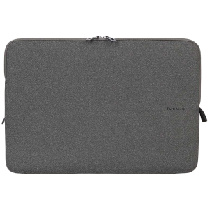 TUCANO MELANGE SLEEVES FOR Notebook 17/ Notebook 18.4 Black