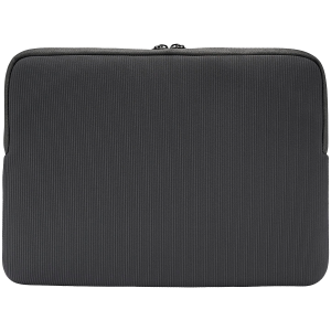 Tucano Sleeve Colore 2 13"/14", Black