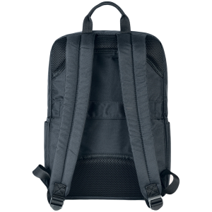TUCANO GLOBAL 2 BACKPACKS FOR Laptop 15.6/ MacBook Pro 16 Blue