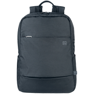 TUCANO GLOBAL 2 BACKPACKS FOR Laptop 15.6/ MacBook Pro 16 Blue