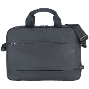 TUCANO GLOBAL 2 BAGS FOR Laptop 14/ Laptop 13/ MacBook Pro 14 Blue
