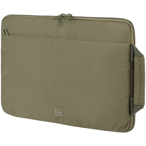 Tucano Tucani Case for 13-14 Laptop Green