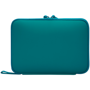 TOPO ORGANIZER SMALL BLUE PETROLEUM