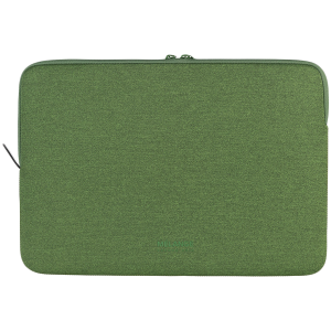 Folder Melange 15" MacBook Pro 16", Laptop 15.6"	Green