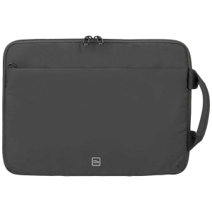 TUCANO SANDY SLEEVES FOR Laptop 14/ Laptop 13 Black
