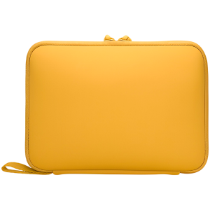 TOPO ORGANIZER SMALL YELLOW