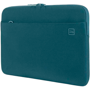 TUCANO TOP SLEEVES FOR MacBook Pro 14 (2021-2023)/ Laptop 13 Blue