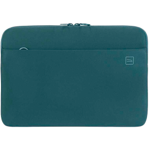 TUCANO TOP SLEEVES FOR MacBook Pro 14 (2021-2023)/ Laptop 13 Blue
