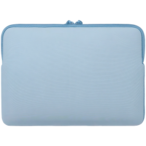 ONE SLEEVE MB NEO 13" SILVER