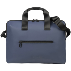 Сумка Tucano Gommo 15.6", синій