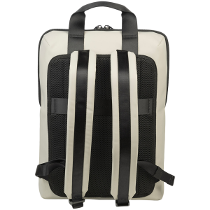 TUCANO GOMMO BACKPACKS FOR Laptop 15.6/ MacBook Pro 16 (2019-2023) Grey