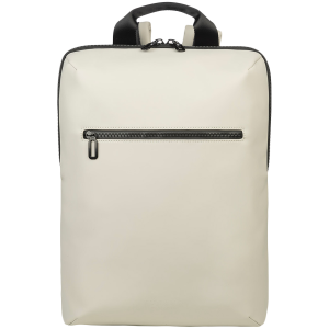 TUCANO GOMMO BACKPACKS FOR Laptop 15.6/ MacBook Pro 16 (2019-2023) Grey