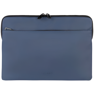TUCANO GOMMO SLEEVES FOR Laptop 14”/ MacBook Pro 14” Blue