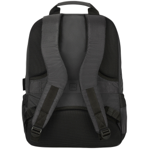 TUCANO LATO BACKPACKS FOR MacBook Pro 16/ Laptop 17 Black