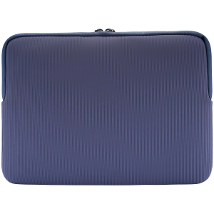 Tucano Sleeve Colore 2 13"/14", Blue