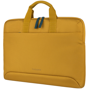 Bag Gommo Laptop 14”, MacBook Pro 14” Blue
