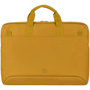 Bag Gommo Laptop 14”, MacBook Pro 14” Blue