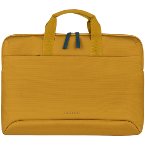 Bag Gommo Laptop 14”, MacBook Pro 14” Blue