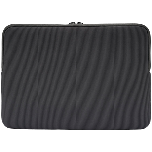 Tucano Sleeve Colore 2 15"/16", Black