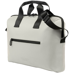 TUCANO GOMMO BAGS FOR Laptop 15.6/ MacBook Pro 16 (2021-2023) Grey