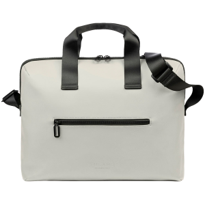 TUCANO GOMMO BAGS FOR Laptop 15.6/ MacBook Pro 16 (2021-2023) Grey