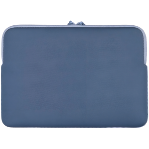 ONE SLEEVE MB NEO 13" BLUE