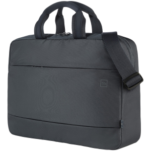 TUCANO GLOBAL 2 BAGS FOR Laptop 15.6/ MacBook Pro 16 Blue
