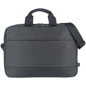 TUCANO GLOBAL 2 BAGS FOR Laptop 15.6/ MacBook Pro 16 Blue