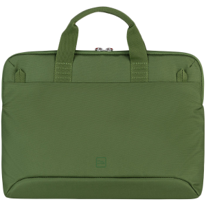 Bag Smilza 13"/14" Green