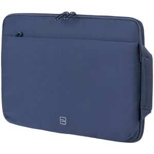 TUCANO SANDY SLEEVES FOR Laptop 14/ Laptop 13 Blue