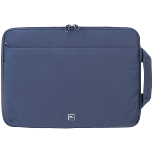 TUCANO SANDY SLEEVES FOR Laptop 14/ Laptop 13 Blue