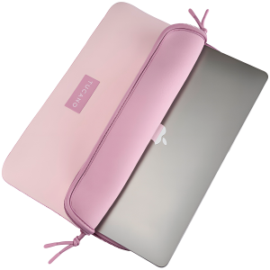 ONE SLEEVE MB NEO 13" PINK