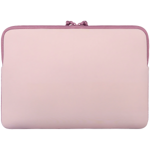 ONE SLEEVE MB NEO 13" PINK