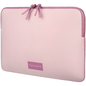 ONE SLEEVE MB NEO 13" PINK