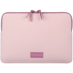 ONE SLEEVE MB NEO 13" PINK
