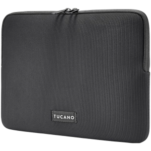 COLORE SLEEVE MB 13"/LAPTOP 12" BLACK